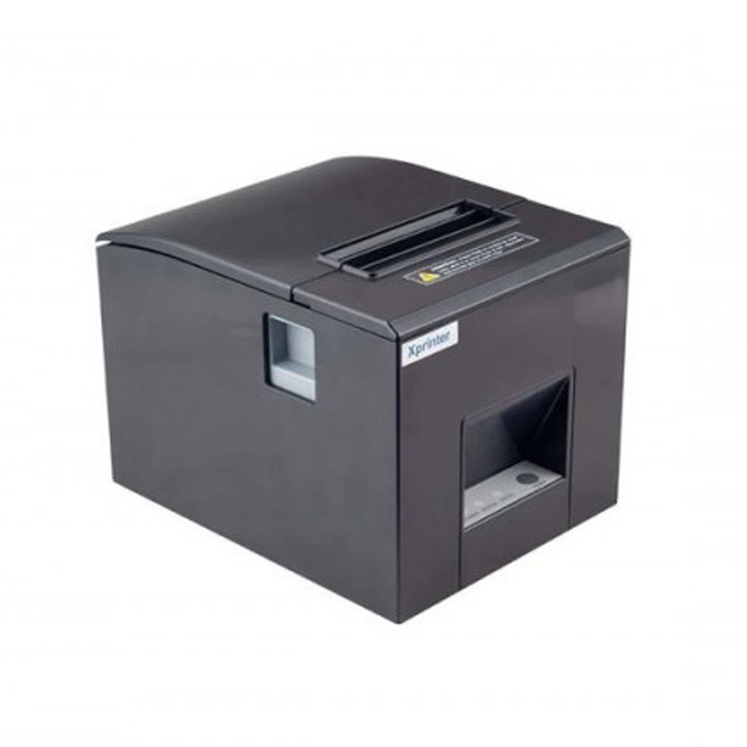 Xprinter XP-E200M Thermal Pos Printer