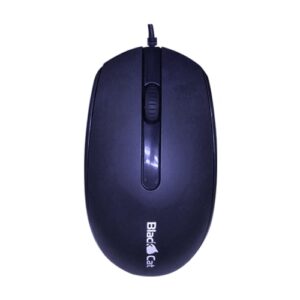 Best Mouse Black mouse