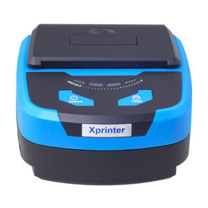 Xprinter XP-P810 Direct Thermal Portable POS Printer
