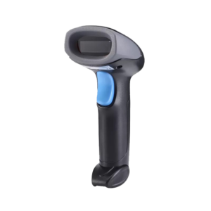 Winson 1D Wired Barcode Scanner