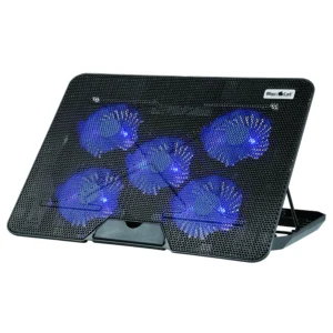 Laptop Cooling Pad BlackCat BC16