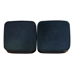 Gaming Speakers