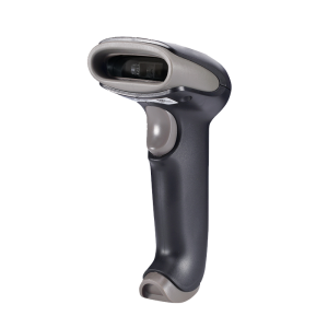 Winson-6750G