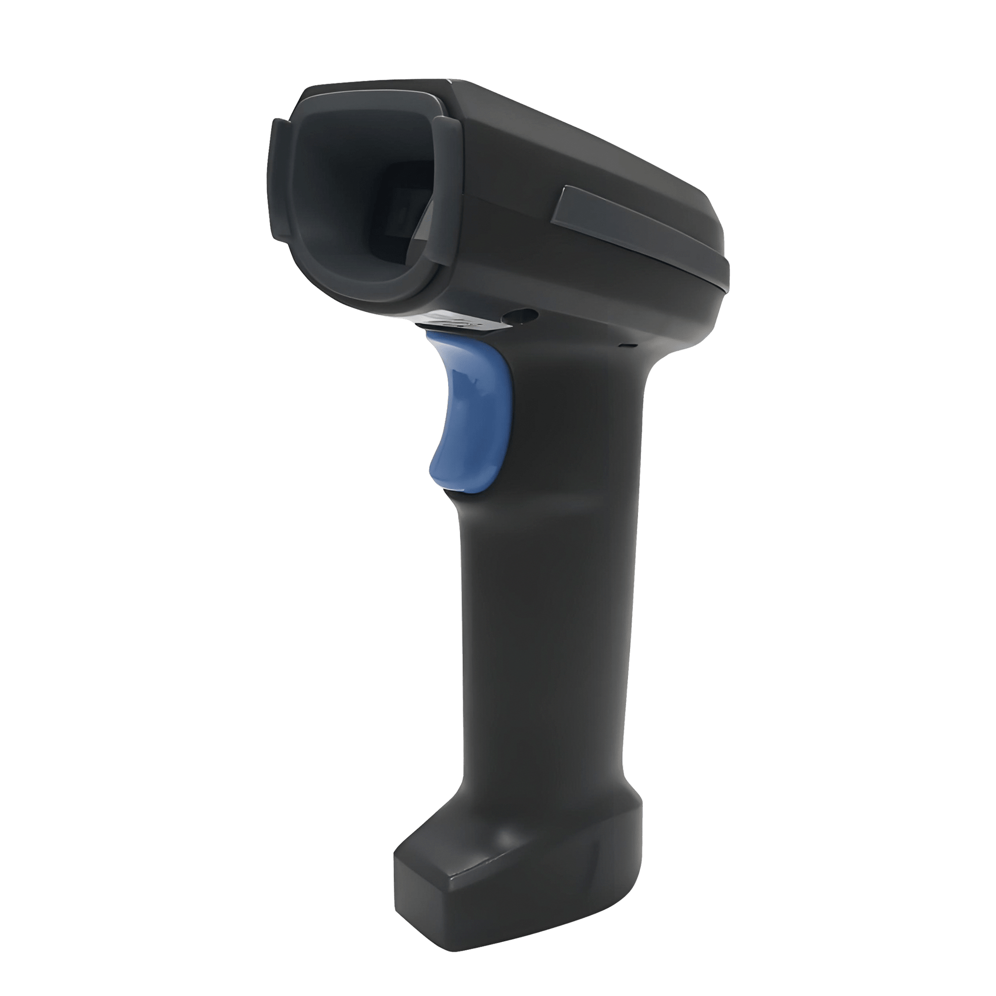 Handheld Barcode Scanner WAI-7330DPM