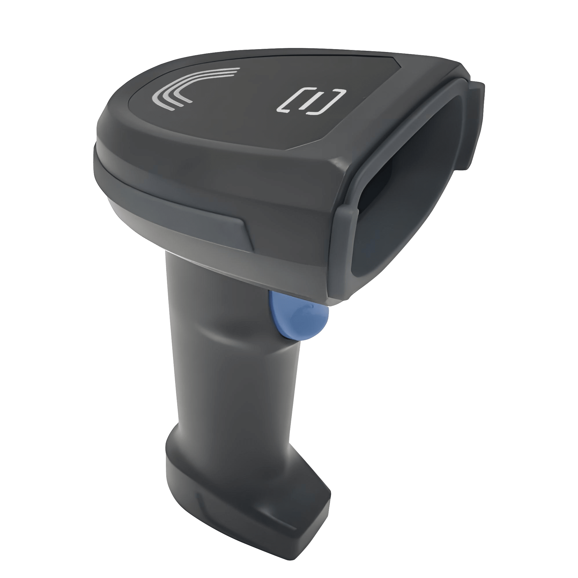 Handheld Barcode Scanner