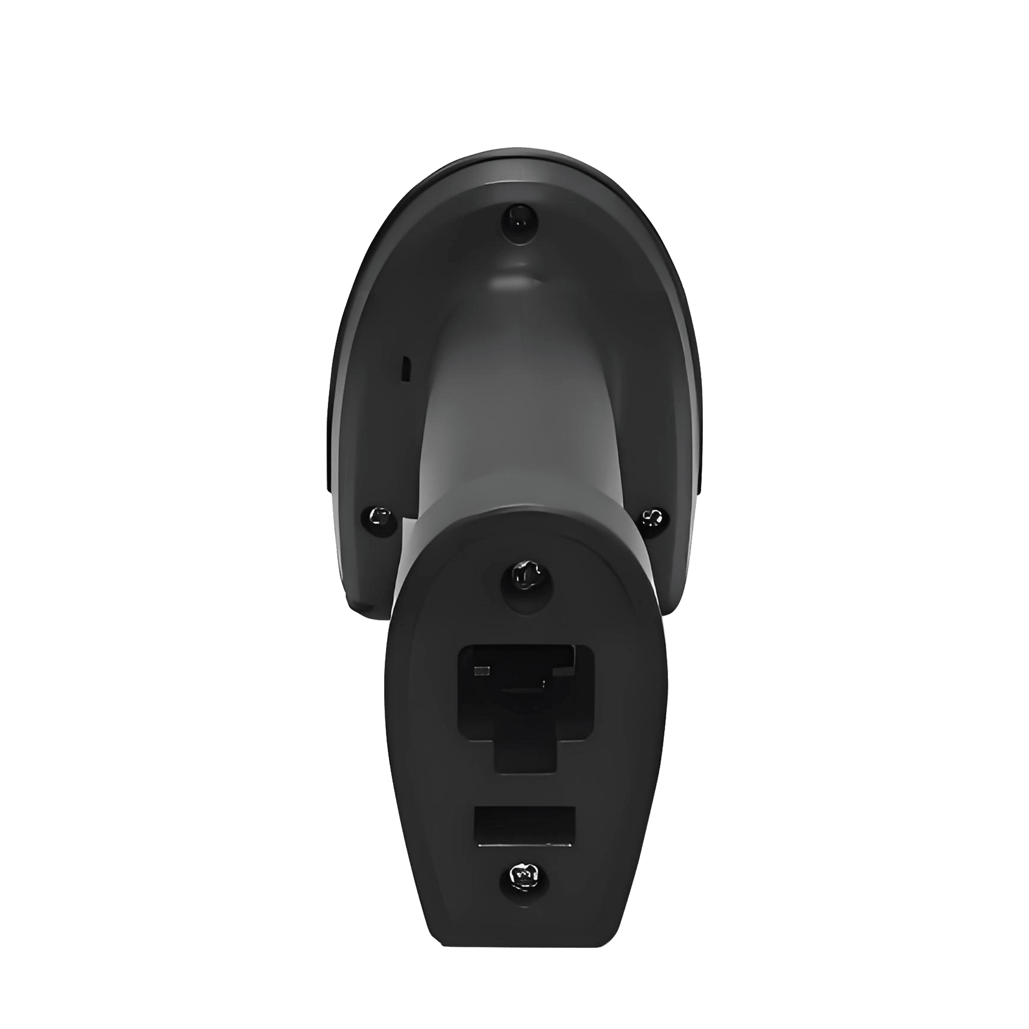 Handheld Barcode Scanner- WAI-7330DPM
