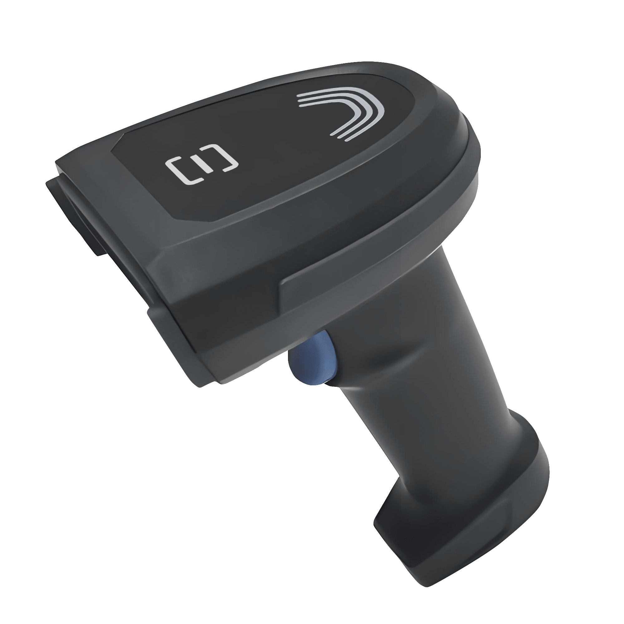 Handheld Barcode Scanner
